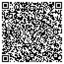 QR code with Tofaute & Spelman contacts