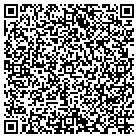 QR code with Pinos Paint & Tile Corp contacts