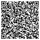 QR code with Signs By Father And Son contacts