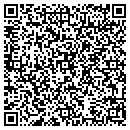 QR code with Signs By Leon contacts