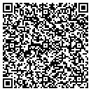 QR code with Tomlin Larry C contacts