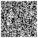 QR code with Stoneworld Publishing contacts