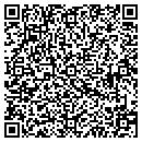 QR code with Plain Tiles contacts