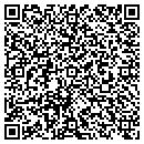 QR code with Honey Do' Management contacts
