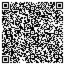 QR code with Tragesser Joel E contacts