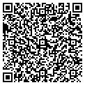 QR code with Kroll Enterprise contacts