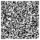 QR code with Tranquillo Janelle contacts