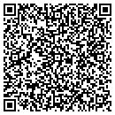 QR code with Kba Enterprises contacts