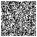 QR code with Kustom Cases & More, LLC contacts