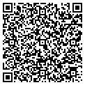 QR code with P S Tile Corp contacts