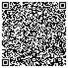 QR code with Tall Fellow Sloan Co contacts