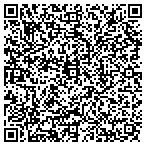 QR code with The Fire Dog Lake Company Inc contacts