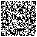 QR code with larry gilbert wida contacts