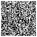 QR code with Sign Language of Sarasota contacts