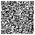QR code with Lcai contacts