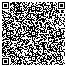 QR code with Comprehensive Bus Solutions contacts