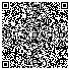 QR code with Signs BY Tomorrow contacts