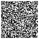 QR code with Lakeside Building Maintenance contacts