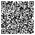 QR code with Signs & Etc contacts