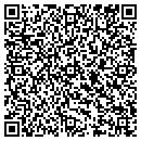 QR code with Tillie's Kid Publishing contacts