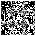 QR code with Advanced Carpet & Floor Cvrng contacts
