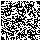 QR code with Rivera Tile & Marble Corp contacts