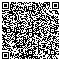 QR code with Todo Express contacts