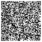 QR code with Lakeside Building Maintenance contacts