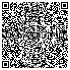 QR code with Sarasota Hardware & Paint Co contacts