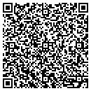 QR code with Lee Travis R MD contacts