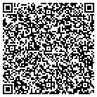 QR code with Rm Tile Installation Corp contacts