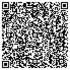 QR code with Legislative Strategies Group LLC contacts