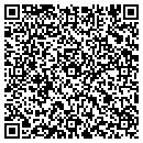 QR code with Total Solidarity contacts