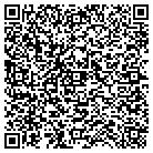 QR code with Lakeside Building Maintenance contacts