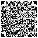 QR code with Tree House Press contacts