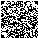 QR code with Lenard's Lawn Care Service contacts