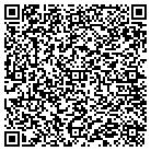 QR code with Lakeside Building Maintenance contacts
