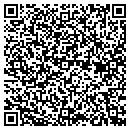 QR code with Signzoo contacts