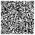 QR code with Larry Eason Maintence contacts