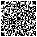 QR code with Fast N Low 2 contacts