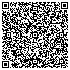 QR code with KOOL KAT Heating & Air contacts