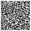 QR code with Vaughan Stephen L contacts