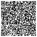 QR code with Ubm Canon contacts