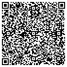 QR code with Rodolfo Espinosa Tile Contractor contacts
