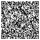 QR code with Pillow Talk contacts