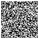 QR code with Lindale Construction contacts