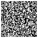QR code with Suncoast Sign Shop contacts