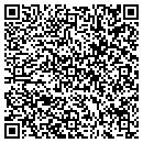 QR code with Ulb Publishing contacts