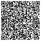 QR code with Rodriguez Tile Service LLC contacts