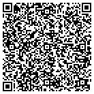 QR code with Livesmart360-hampton Roads contacts